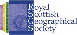 RSGS Logo