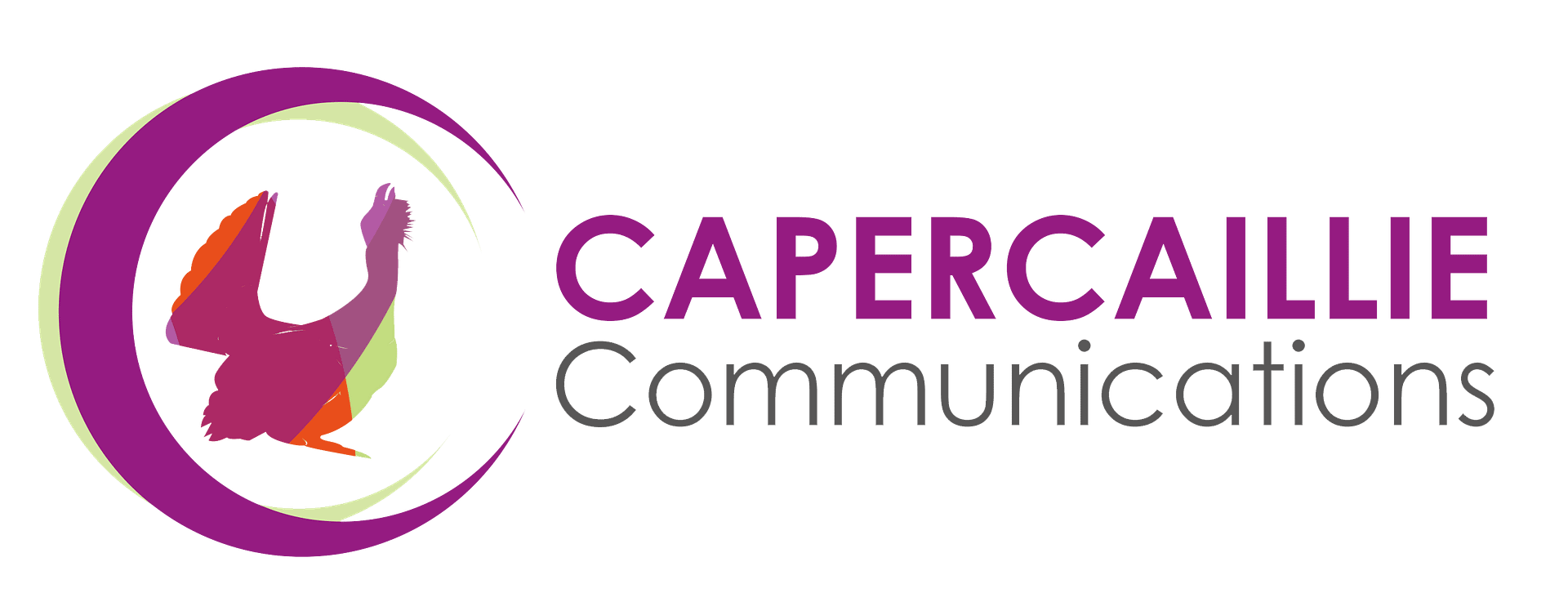 Capercom Final logo_transparent
