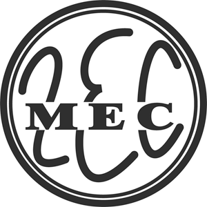 Middle East Club crest