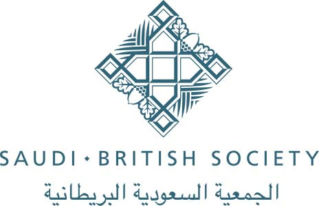 Saudi British Society