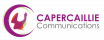 Capercom Final logo_transparent